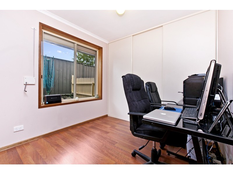 65 Berri Road, Hope Valley SA 5090