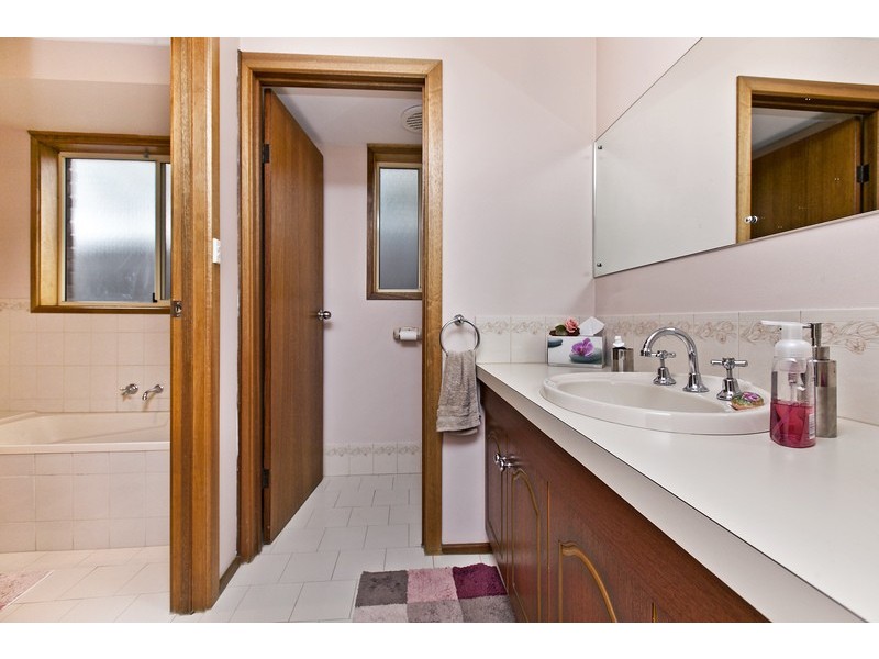 65 Berri Road, Hope Valley SA 5090