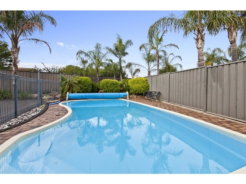 65 Berri Road, Hope Valley SA 5090