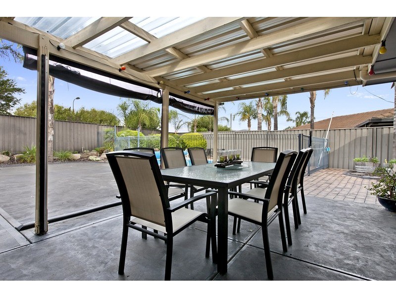 65 Berri Road, Hope Valley SA 5090