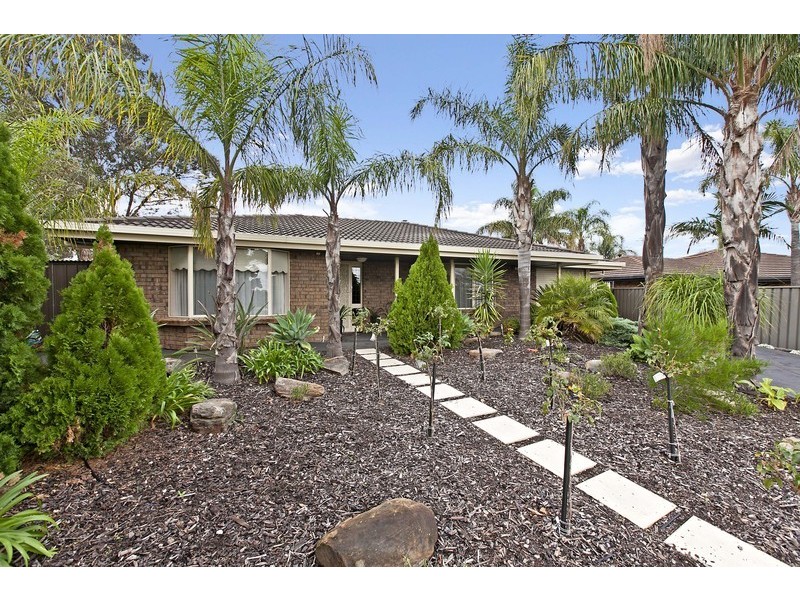 65 Berri Road, Hope Valley SA 5090