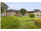 11 Wongabeena Drive, Surrey Downs SA 5126