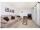 11 Wongabeena Drive, Surrey Downs SA 5126