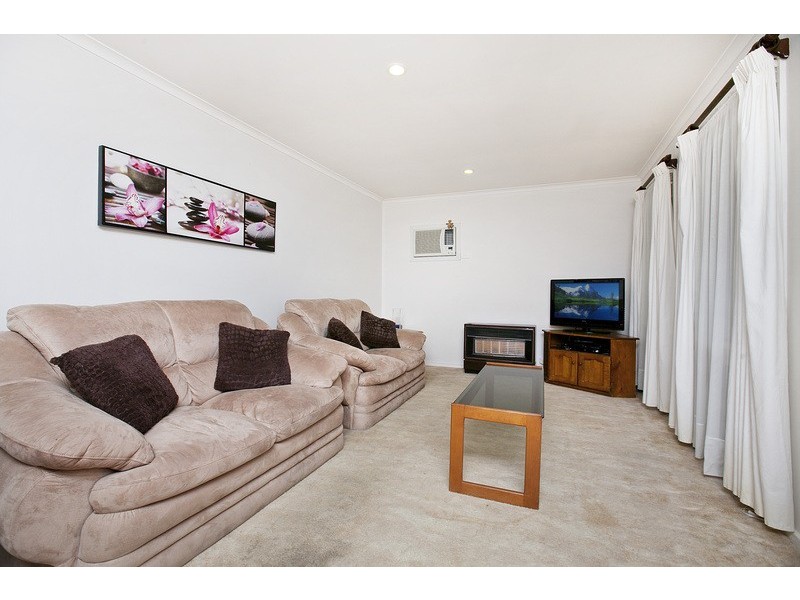 11 Wongabeena Drive, Surrey Downs SA 5126