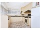 11 Wongabeena Drive, Surrey Downs SA 5126