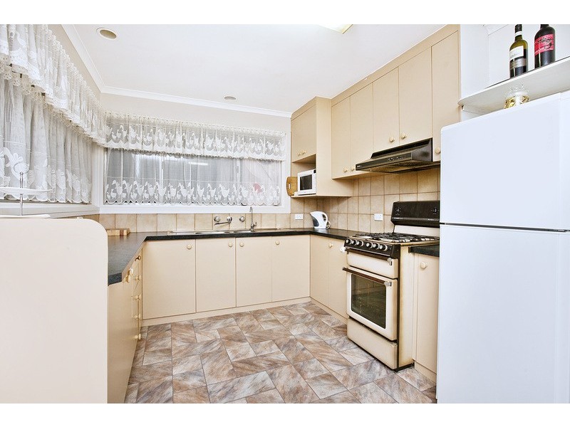 11 Wongabeena Drive, Surrey Downs SA 5126