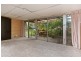 11 Wongabeena Drive, Surrey Downs SA 5126