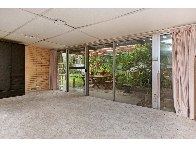 11 Wongabeena Drive, Surrey Downs SA 5126