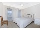 11 Wongabeena Drive, Surrey Downs SA 5126