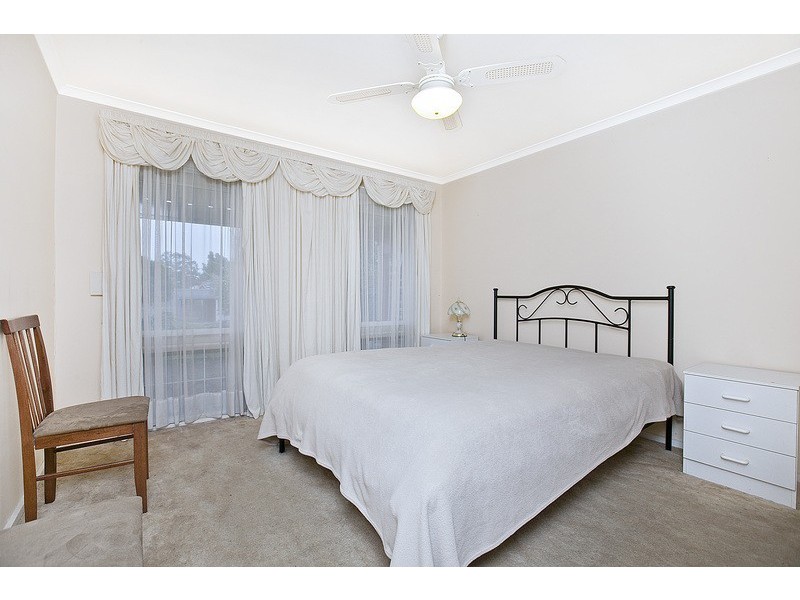 11 Wongabeena Drive, Surrey Downs SA 5126