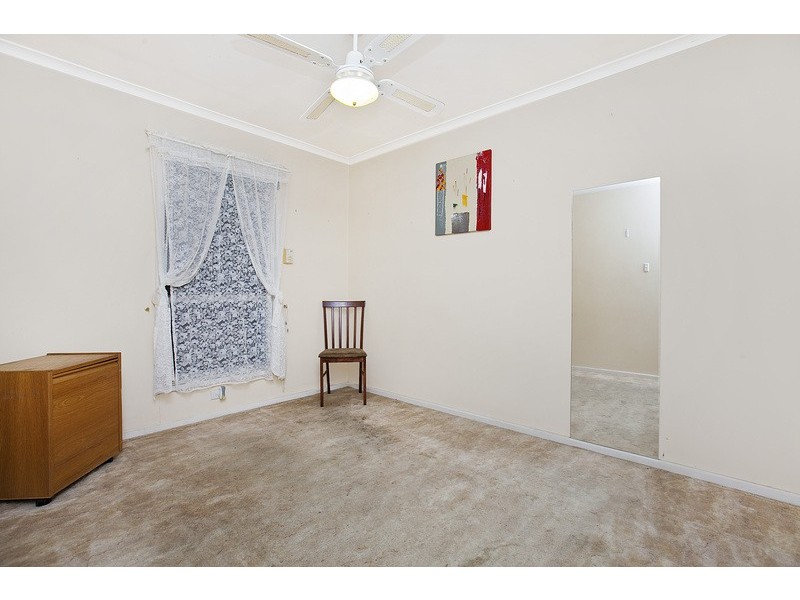11 Wongabeena Drive, Surrey Downs SA 5126