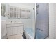 11 Wongabeena Drive, Surrey Downs SA 5126