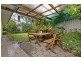 11 Wongabeena Drive, Surrey Downs SA 5126