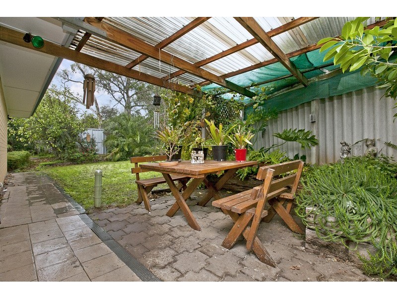 11 Wongabeena Drive, Surrey Downs SA 5126