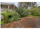 11 Wongabeena Drive, Surrey Downs SA 5126