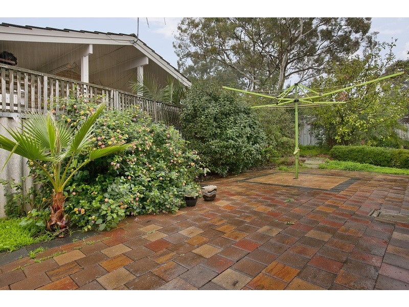 11 Wongabeena Drive, Surrey Downs SA 5126