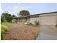 11 Wongabeena Drive, Surrey Downs SA 5126