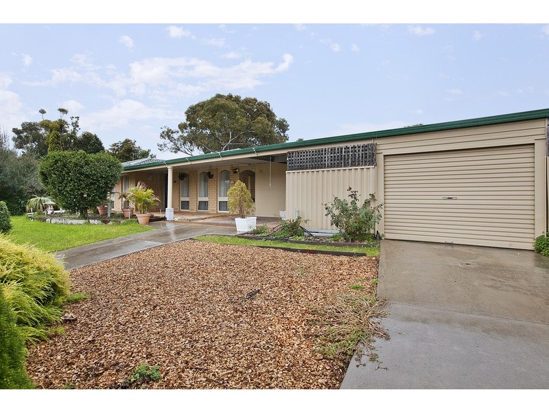 11 Wongabeena Drive, Surrey Downs SA 5126