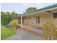 11 Wongabeena Drive, Surrey Downs SA 5126