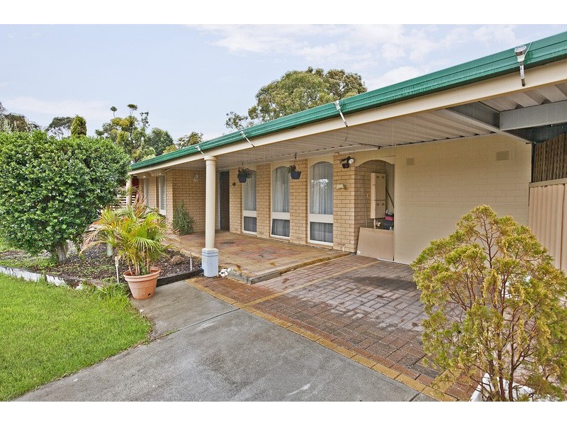 11 Wongabeena Drive, Surrey Downs SA 5126