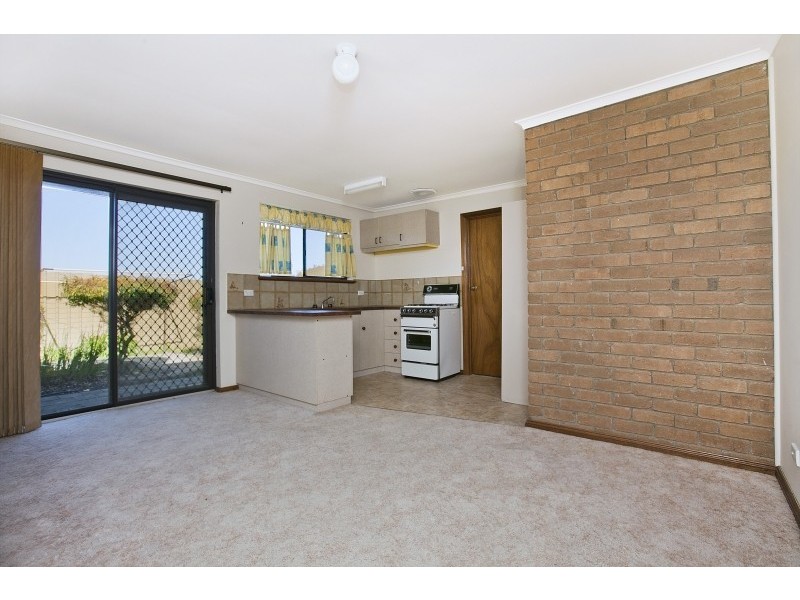 Unit 6, 29 Whiting Road, St Agnes SA 5097