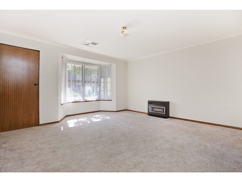 Unit 6, 29 Whiting Road, St Agnes SA 5097