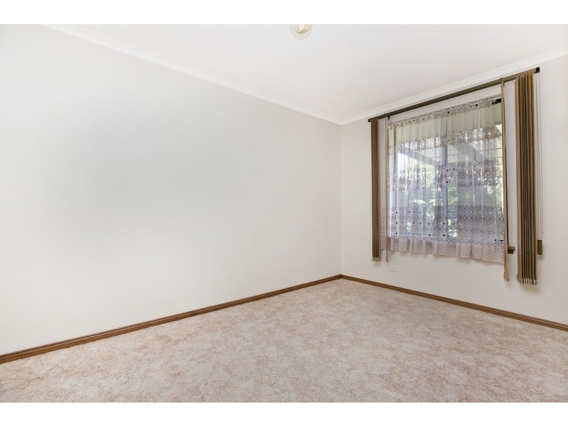 Unit 6, 29 Whiting Road, St Agnes SA 5097