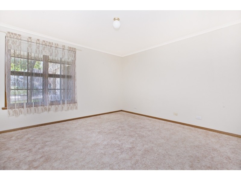 Unit 6, 29 Whiting Road, St Agnes SA 5097