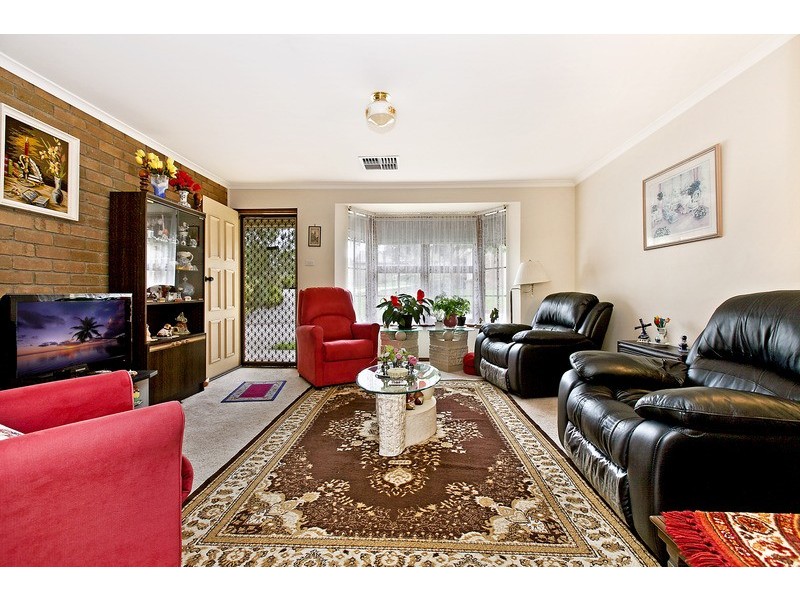 Unit 6, 29 Whiting Road, St Agnes SA 5097