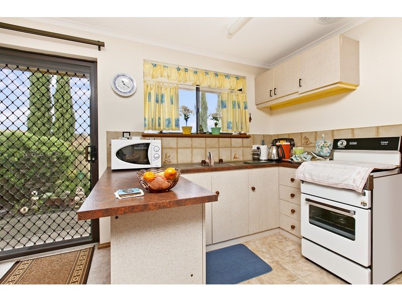 Unit 6, 29 Whiting Road, St Agnes SA 5097