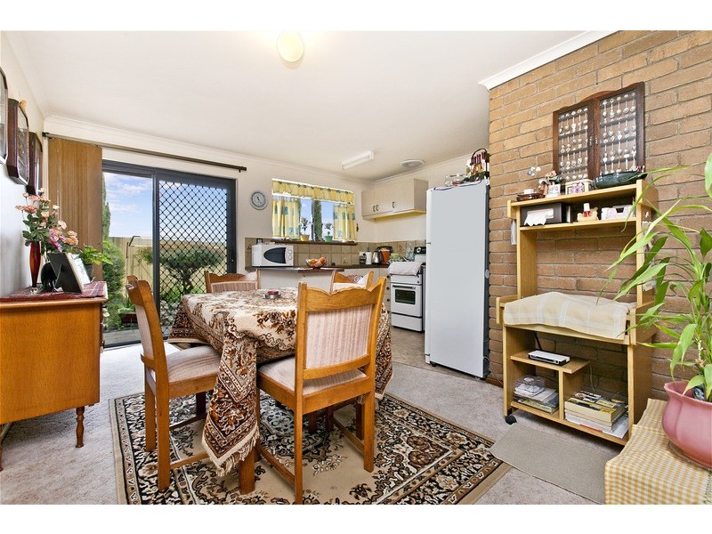 Unit 6, 29 Whiting Road, St Agnes SA 5097