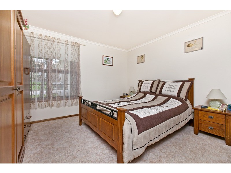 Unit 6, 29 Whiting Road, St Agnes SA 5097