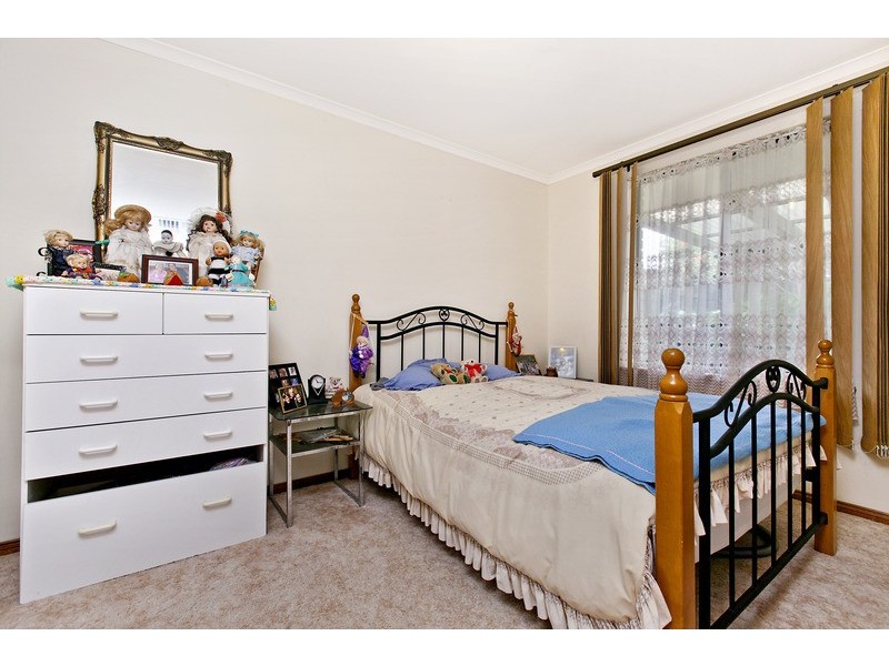 Unit 6, 29 Whiting Road, St Agnes SA 5097