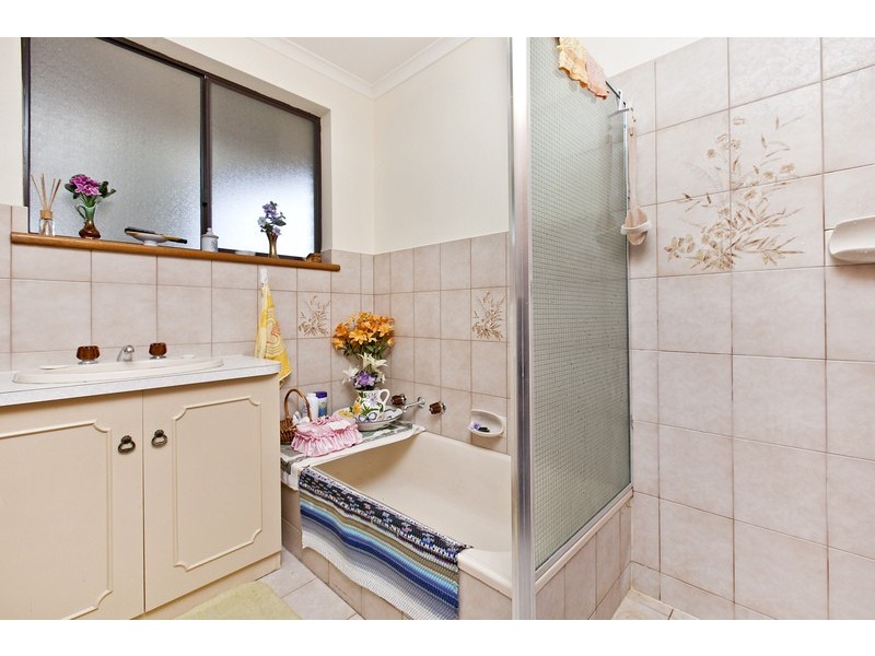 Unit 6, 29 Whiting Road, St Agnes SA 5097