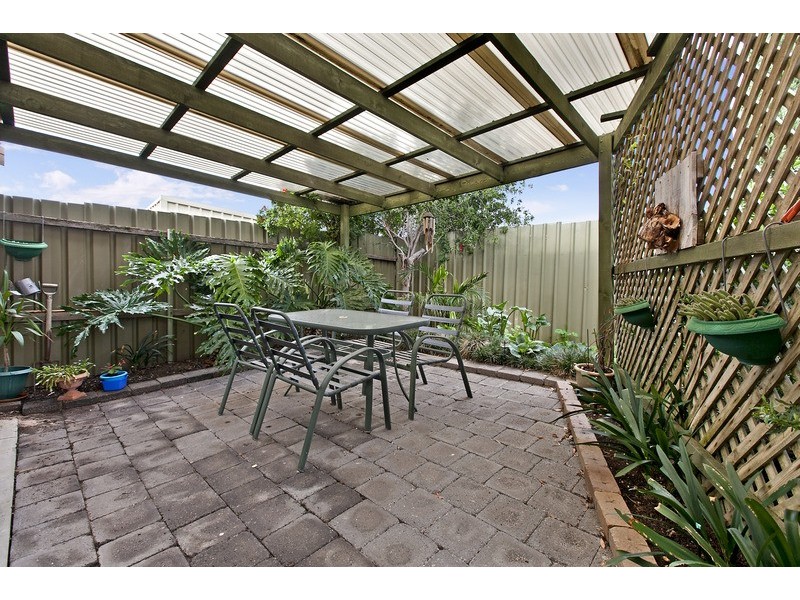 Unit 6, 29 Whiting Road, St Agnes SA 5097