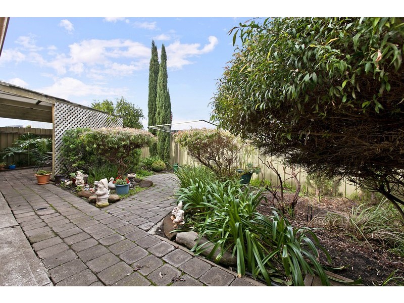 Unit 6, 29 Whiting Road, St Agnes SA 5097