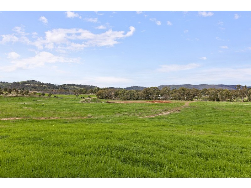 Unit 6, 29 Whiting Road, St Agnes SA 5097