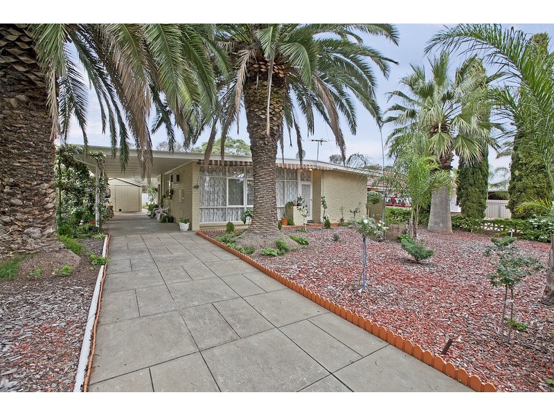 1655 Main North Road, Salisbury East SA 5109