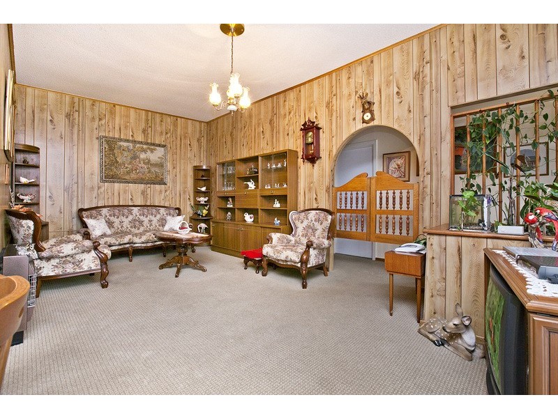 1655 Main North Road, Salisbury East SA 5109