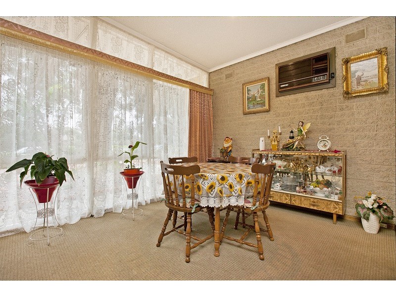 1655 Main North Road, Salisbury East SA 5109