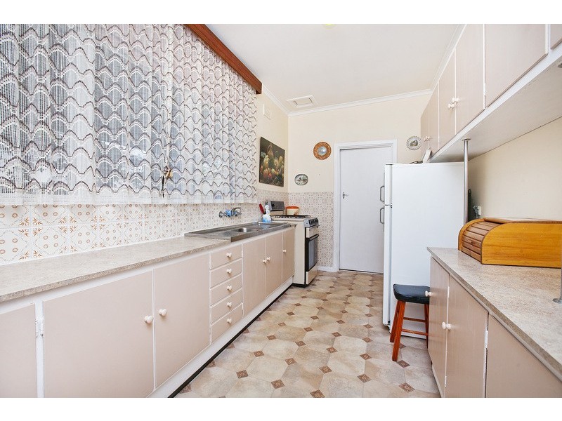 1655 Main North Road, Salisbury East SA 5109