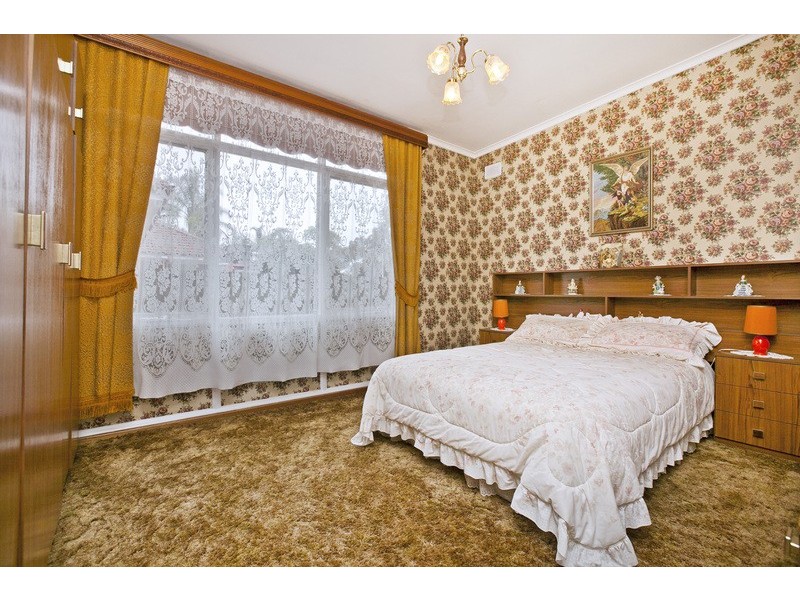 1655 Main North Road, Salisbury East SA 5109