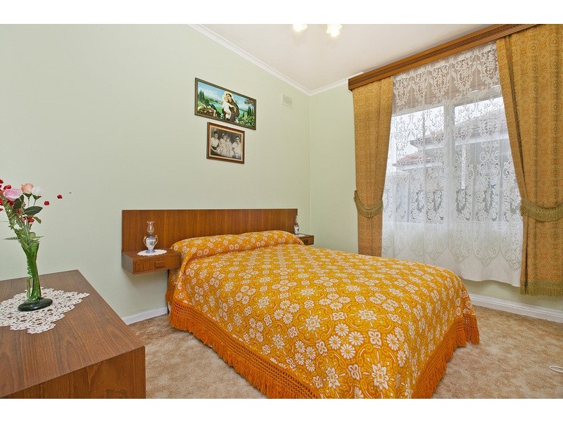 1655 Main North Road, Salisbury East SA 5109