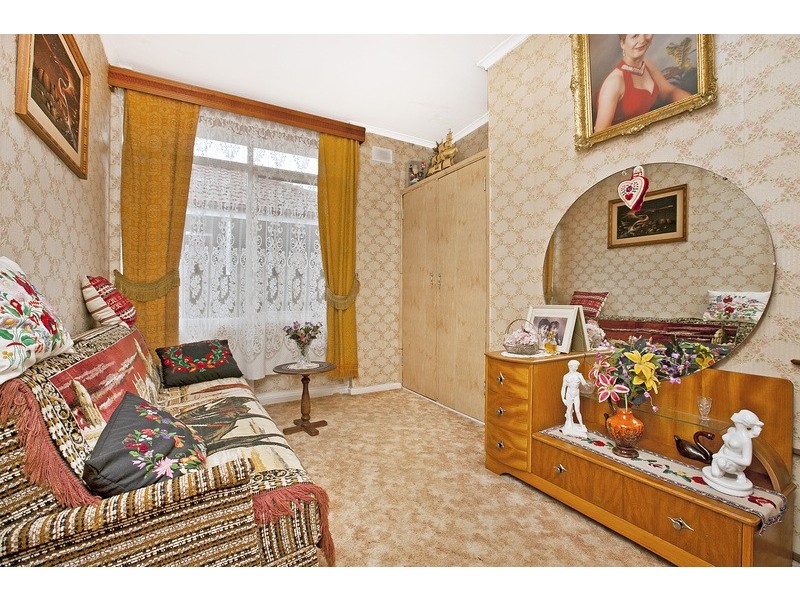 1655 Main North Road, Salisbury East SA 5109