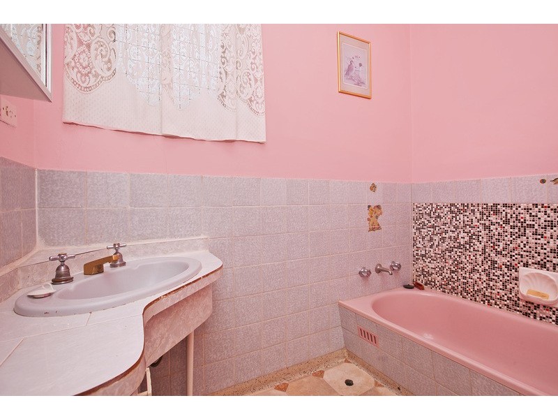 1655 Main North Road, Salisbury East SA 5109