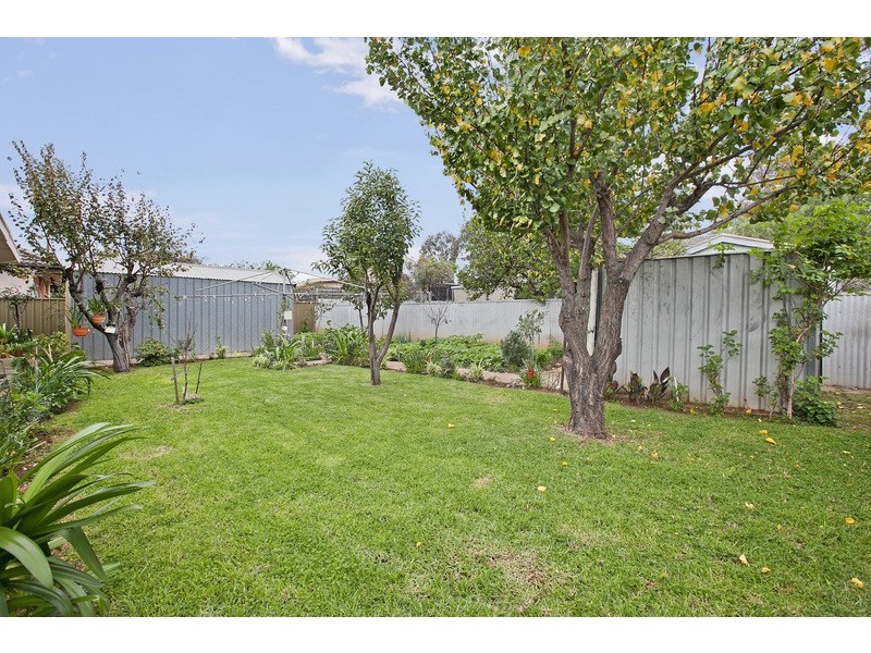 1655 Main North Road, Salisbury East SA 5109