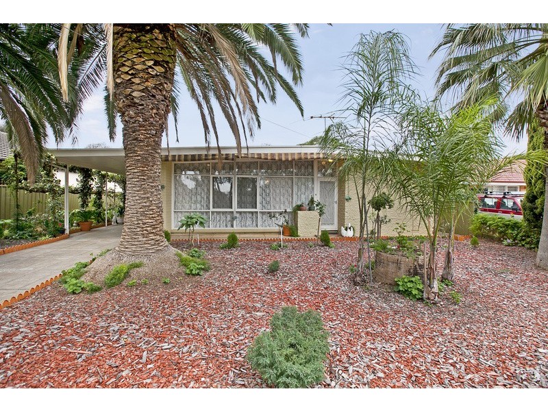 1655 Main North Road, Salisbury East SA 5109