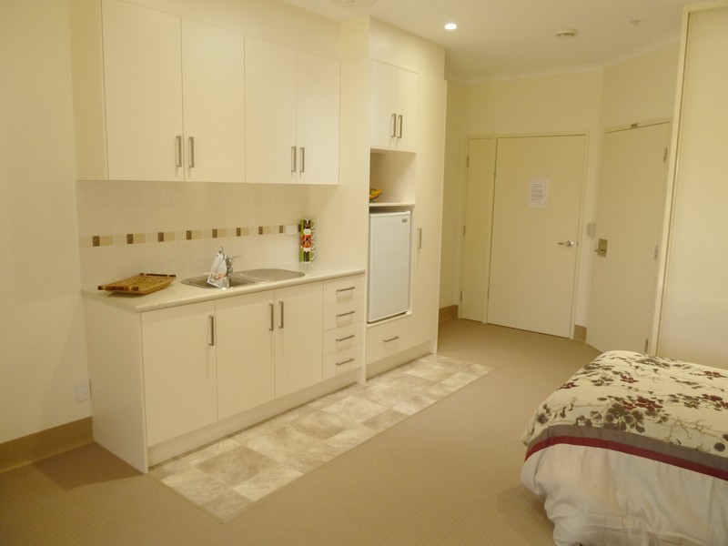 Unit 15/21 Hutchinson Road, Gawler East SA 5118