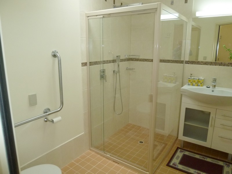 Unit 15/21 Hutchinson Road, Gawler East SA 5118