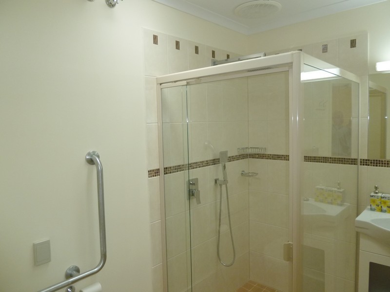 Unit 15/21 Hutchinson Road, Gawler East SA 5118